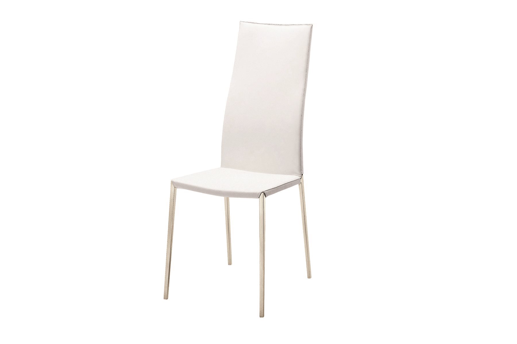 lialta_ip02 talco